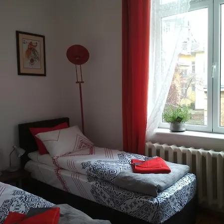 Radi's Sofia