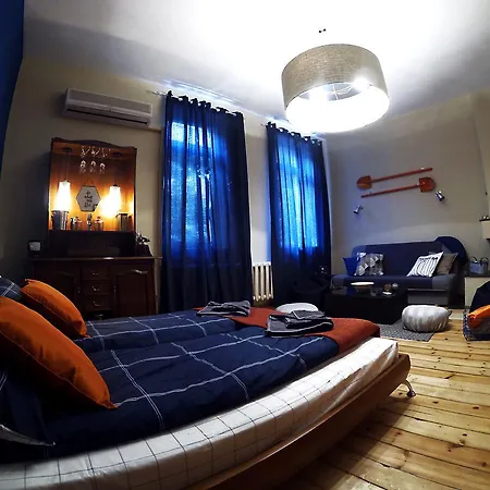 Radi's Sofia